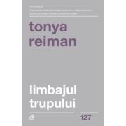 LIMBAJUL TRUPULUI