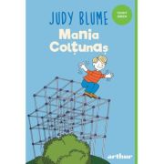 MANIA COLTUNAS