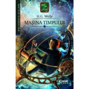 MASINA TIMPULUI