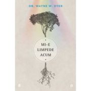 MI-E LIMPEDE ACUM