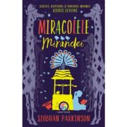 MIRACOLELE MIRANDEI