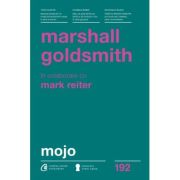 MOJO