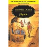 MUMIA