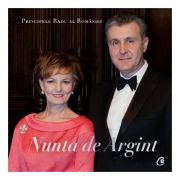 NUNTA DE ARGINT