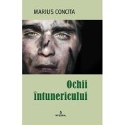 OCHII INTUNERICULUI