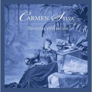 CARMEN SYLVA. Poveștile unei regine