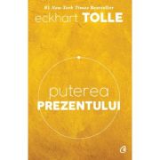 Puterea prezentului