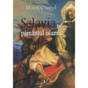 SCLAVIA PE PAMANTUL ISLAMIC