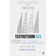 TESTOSTERON REX