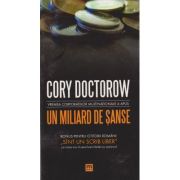 UN MILIARD DE SANSE