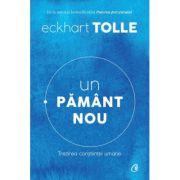 UN PĂMÂNT NOU