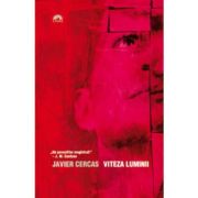 VITEZA LUMINII