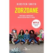 ZORZOANE