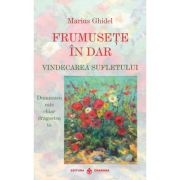 Frumusețe în dar. Vindecarea sufletului