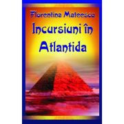 Incursiuni în Atlantida