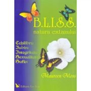 B. L. I. S. S. natura extazului