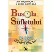 BUSOLA SUFLETULUI