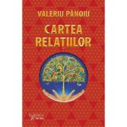 CARTEA RELAȚIILOR