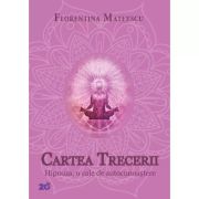 CARTEA TRECERII