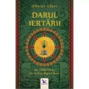 DARUL IERTĂRII