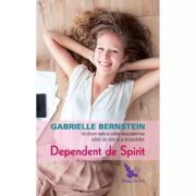 DEPENDENT DE SPIRIT