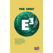 E3