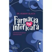 FARMACIA TA INTERIOARĂ