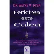FERICIREA ESTE CALEA