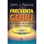 FRECVENȚA GENIU