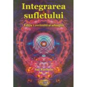 INTEGRAREA SUFLETULUI