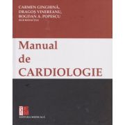 MANUAL DE CARDIOLOGIE