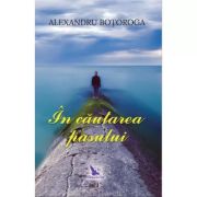 ÎN CĂUTAREA PASULUI