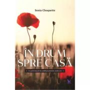 ÎN DRUM SPRE CASĂ