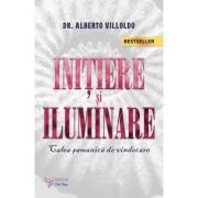 INIȚIERE ȘI ILUMINARE