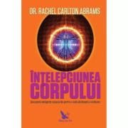 ÎNȚELEPCIUNEA CORPULUI