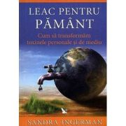 LEAC PENTRU PĂMÂNT