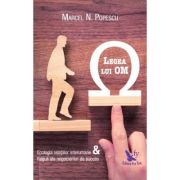 LEGEA LUI OM