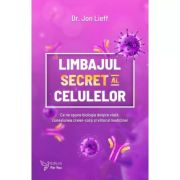 LIMBAJUL SECRET AL CELULELOR