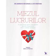 MIEZUL LUCRURILOR