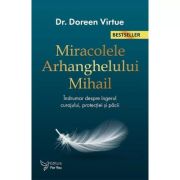 MIRACOLELE ARHANGHELULUI MIHAIL