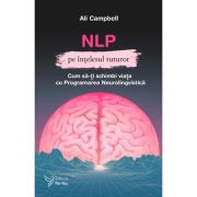 NLP pe înțelesul tuturor
