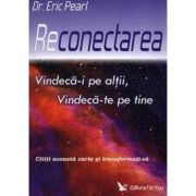 RECONECTAREA
