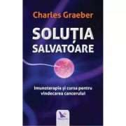 SOLUȚIA SALVATOARE