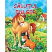 Căluțul fulger