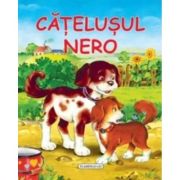 Cățelușul Nero