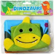 Dinozauri. Citim in cădiță!