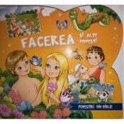 Facerea și alte povești