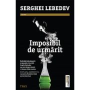 Imposibil de urmărit