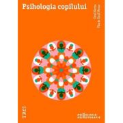 PSIHOLOGIA COPILULUI