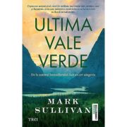 Ultima vale verde